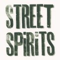 Street spirits